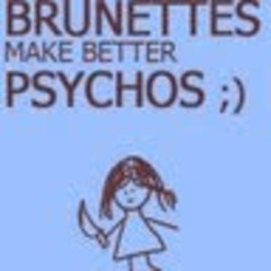 Meet your Posher, Dena